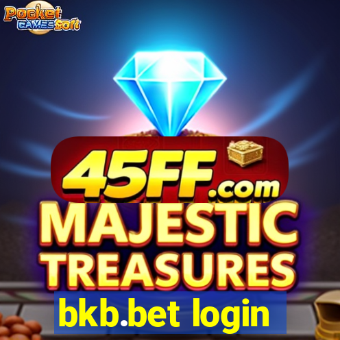 bkb.bet login